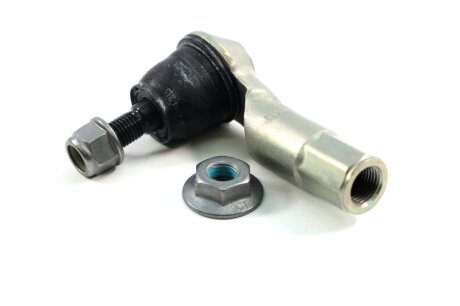 Накінечник рульової тяги AUDI A3, VW GOLF V-VII 03- перед. міст ліворуч C.I.U LEMFORDER 35279 01