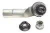 Наконечник рул. AUDI, GEELY, SEAT, SKODA, VW передн. ось (пр-во Lemferder) LEMFORDER 35282 02 (фото 1)