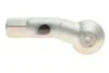 Наконечник рул. AUDI, GEELY, SEAT, SKODA, VW передн. ось (пр-во Lemferder) LEMFORDER 35282 02 (фото 3)