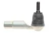 Наконечник рул. AUDI, GEELY, SEAT, SKODA, VW передн. ось (пр-во Lemferder) LEMFORDER 35282 02 (фото 4)
