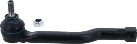 Рульовий наконечник LEMFORDER 35294 01
