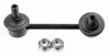 Стабілізатор (стійки) TOYOTA: RAV 4 II (XA2) -ua LEMFORDER 35296 01 (фото 1)