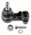 Наконечник рульової тяги LAND ROVER: FREELANDER (LN), FREELANDER SOFT TOP -ua LEMFORDER 35304 01 (фото 1)