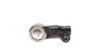 Наконечник рульової тяги LAND ROVER: FREELANDER (LN), FREELANDER SOFT TOP -ua LEMFORDER 35305 01 (фото 3)