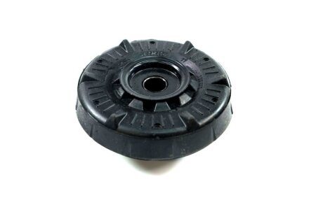 Опора стійки CHEVROLET CRUZE передн. (з підш.) (Lemferder) LEMFORDER 35312 01