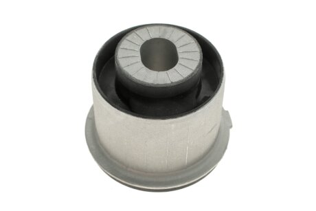 Втулка балки AUDI A6 04-11 перед. мост LEMFORDER 35315 01