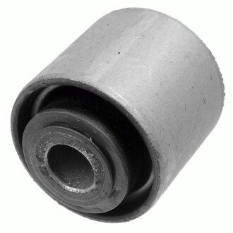 Сайлентблок підвіски LEMFORDER 35322 01