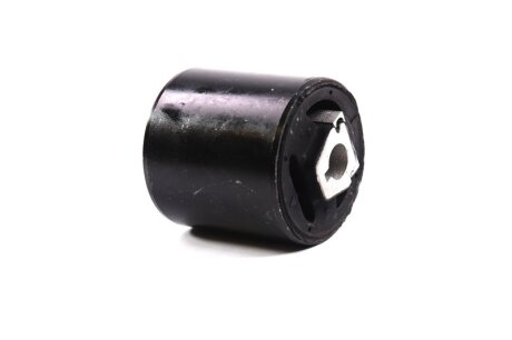 Сайлентблок переднього важеля вісь (Lemferder) LEMFORDER 35330 01