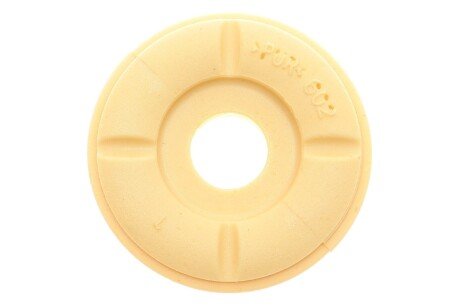 Опора амортизатора гумометалева в комплект LEMFORDER 35338 01