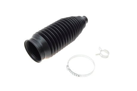 Пильовик рульової рейки MITSUBISHI L200 07- LEMFORDER 35342 01