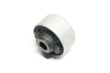 Сайлентблок важеля PEUGEOT передн. вісь (Lemferder) LEMFORDER 35349 01