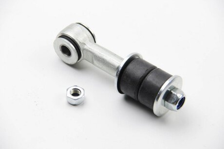 Ремкомплект стабілізатора (втулки, шайби, кріплення) CITRO?N: EVASION (22, U6), JUMPY BOX (BS_, BT_, -ua LEMFORDER 35366 01