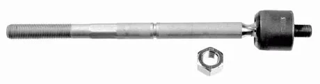 Тяга рульова CITRO?N: C3 II, DS3 -ua LEMFORDER 35368 01