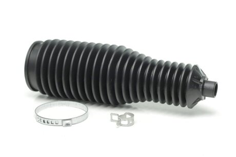 Пильник рульового механізму гумовий CITROEN JUMPER/CHASSIS/FIAT DUCATO -ua LEMFORDER 35374 01