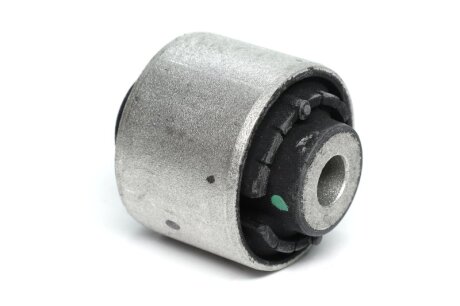 Сайлентблок важеля AUDI, LAND ROVER передн. вісь (Lemferder) LEMFORDER 35381 01