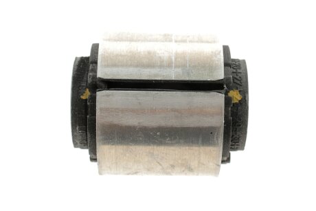 Сайлентблок важеля BMW 5(F10/F18/F07/F11)/6 (F06/F12/F13) 2009=> REAR L/R -ua LEMFORDER 35386 01