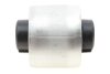 Сайлентблок важеля BMW 5(F10-F11), 6(F12-F13) 09-перед. міст (Вир-во LEMFORDER) 35387 01