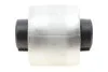Сайлентблок важеля BMW 5(F10-F11), 6(F12-F13) 09-перед. міст (Вир-во) LEMFORDER 35387 01