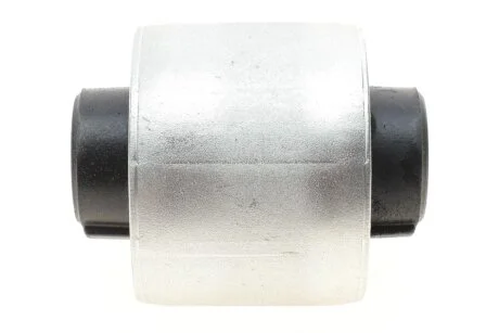 Сайлентблок рычага BMW 5(F10-F11), 6(F12-F13) 09- перед. мост (Пр-во) LEMFORDER 35387 01