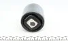 Сайлентблок важеля BMW 5(F10, F07, F11), 7(F01-F04) 09-перед. міст низ (Вир-во) LEMFORDER 35388 01 (фото 2)
