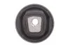 Сайлентблок важеля ALPINA: B7 (F01, F02) BMW: 5 GRAN TURISMO (F07), 7 (F01, F02, F03, F04) -ua LEMFORDER 35389 01 (фото 3)