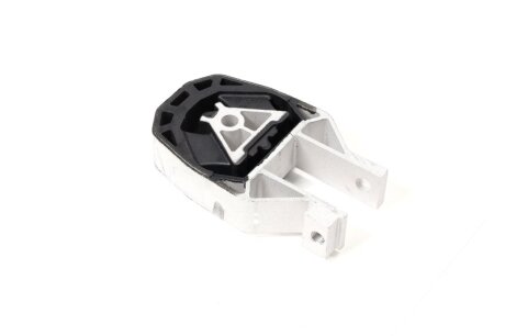 Опора КПП гумометалева LEMFORDER 35394 01