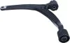 Рычаг подвески PEUGEOT: 605 (6B), 607 (9D, 9U) LEMFORDER 35395 01 (фото 1)