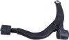 Рычаг подвески PEUGEOT: 605 (6B), 607 (9D, 9U) LEMFORDER 35395 01 (фото 3)