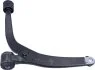 Рычаг подвески PEUGEOT: 605 (6B), 607 (9D, 9U) LEMFORDER 35395 01 (фото 4)