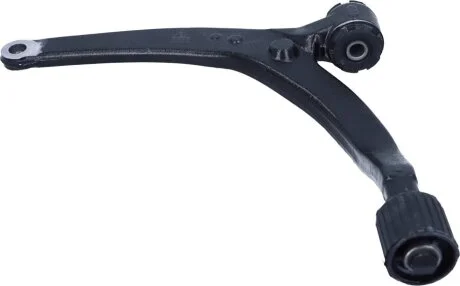 Рычаг подвески PEUGEOT: 605 (6B), 607 (9D, 9U) LEMFORDER 35395 01