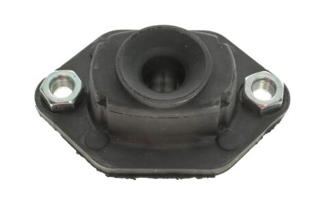 Опора амортизатора гумометалева в комплект LEMFORDER 35398 01