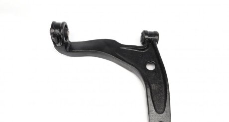 Важіль підвіски VW T5 11/2003- ПРАВЫЙ -ua LEMFORDER 35401 01