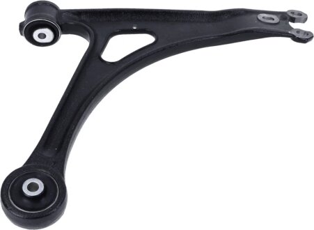 Важіль підвіски AUDI: TT ROADSTER (8N9), TT (8N3) -ua LEMFORDER 35402 01