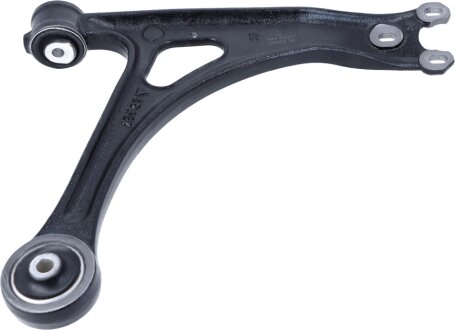 Важіль підвіски AUDI: TT ROADSTER (8N9), TT (8N3) -ua LEMFORDER 35403 01