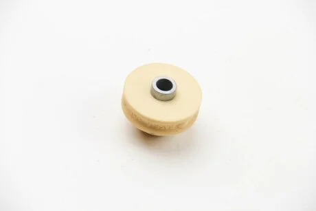 Опора амортизатора резинометаллическая BMW 1 (E81, E87)/3 (E90) 04- REAR *НИЗ LEMFORDER 35419 01