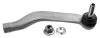 Наконечник рулевой тяги OPEL: MOVANO B BOX, MOVANO B FLATBED / CHASSIS RENAULT: MASTER IV BOX (FV, LEMFORDER 35423 01 (фото 1)