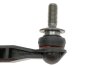 Стабілізатор (стійки) BMW: 5 (F10), 7 (F01, F02, F03, F04) -ua LEMFORDER 35438 01 (фото 2)