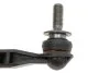Стабілізатор (стійки) BMW: 5 (F10), 7 (F01, F02, F03, F04) -ua LEMFORDER 35438 01 (фото 2)