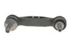 Стабілізатор (стійки) BMW: 5 (F10), 7 (F01, F02, F03, F04) -ua LEMFORDER 35438 01 (фото 3)