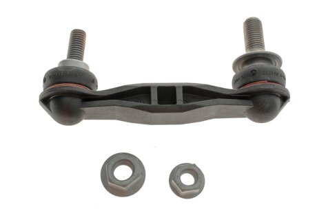Стабілізатор (стійки) BMW: 5 (F10), 7 (F01, F02, F03, F04) -ua LEMFORDER 35438 01
