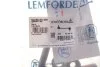 Тяга стаб. BMW передн. вісь (Вир-во Lemferder) LEMFORDER 35439 02 (фото 2)