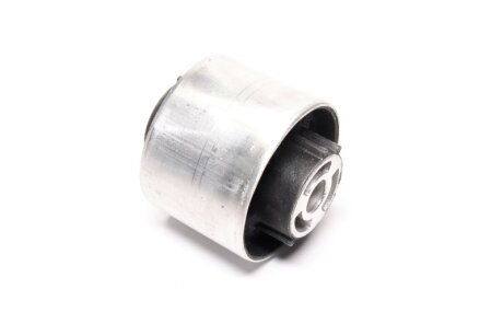 Сайлентблок важеля SEAT, VW задн. вісь (Lemferder) LEMFORDER 35451 01