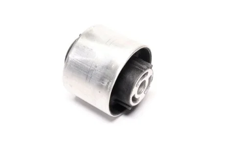 Сайлентблок рычага SEAT, VW задн. ось (пр-во Lemferder) LEMFORDER 35451 01