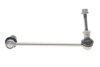 Тяга стаб. BMW передн. вісь (Lemferder) LEMFORDER 35462 02 (фото 4)