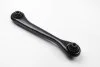 Рычаг AUDI A3, Q3,SEAT ALTEA,TOLEDO III, VW GOLF V-VI, PASSAT 03- зад. мост справа (Пр-во) LEMFORDER 35465 01