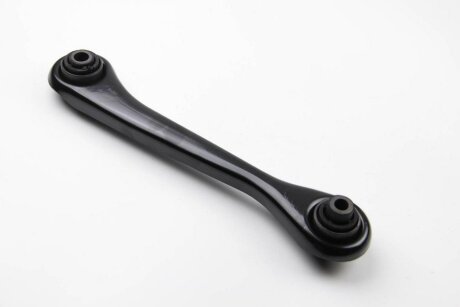 Важіль AUDI A3, Q3, SEAT ALTEA, TOLEDO III, VW GOLF V-VI, PASSAT 03 зад. міст праворуч (LEMFO LEMFORDER 35465 01