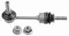 Тяга стабілізатора BMW X5(E70), X6(E71,E72) 06-13 зад. міст (Вир-во) LEMFORDER 35472 01 (фото 1)