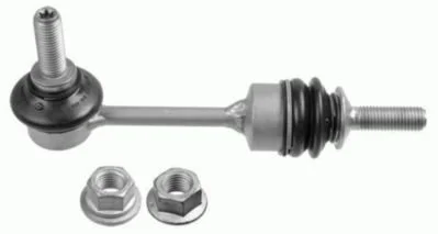 Тяга стабілізатора BMW X5(E70), X6(E71,E72) 06-13 зад. міст (Вир-во) LEMFORDER 35472 01