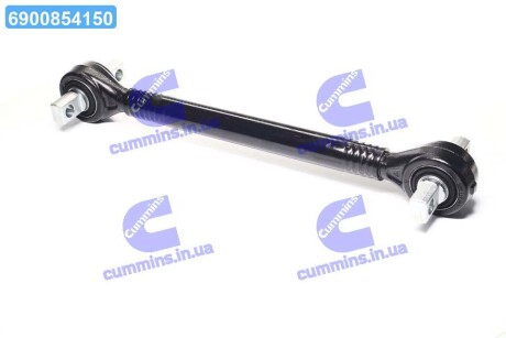 Тяга реактивна DAF LF55,CF65,75,85,XF95,105, VOLVO FH16 L=611 (Lemfoerder) LEMFORDER 35506 01