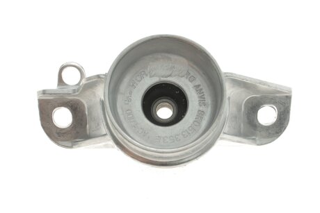 Опора амортизатора гумометалева AUDI A4 /A5/Q5 2007-2012 REAR L/R -ua LEMFORDER 35514 01